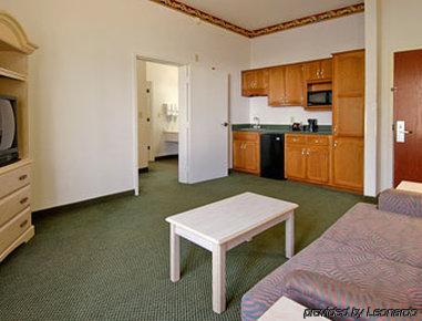 Super 8 By Wyndham Southaven Motel Kamer foto